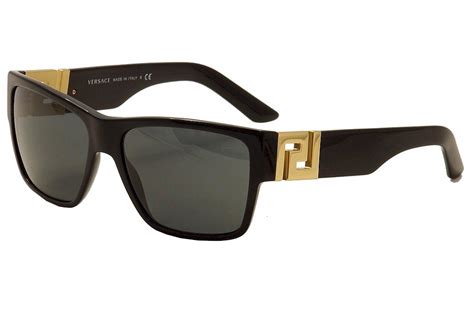 occhiali da sole versace ve4296|Versace VE4296 Sunglasses .